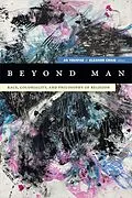PDF Beyond Man von Unknown