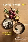 E-Book (pdf) Making Women Pay von Radhakrishnan Smitha Radhakrishnan
