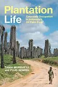 E-Book (pdf) Plantation Life von Li Tania Murray Li