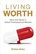 E-Book (pdf) Living Worth von Ecks Stefan Ecks