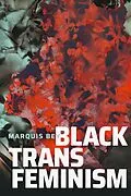 PDF Black Trans Feminism von Bey Marquis Bey