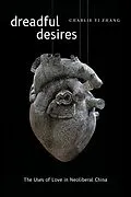 E-Book (pdf) Dreadful Desires von Zhang Charlie Yi Zhang