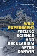 E-Book (pdf) Wild Experiment von Schaefer Donovan O. Schaefer