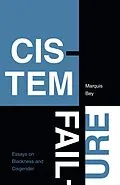 PDF Cistem Failure von Bey Marquis Bey