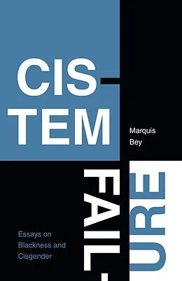 PDF Cistem Failure von Bey Marquis Bey