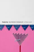 PDF Dragging Away von Lancaster Lex Morgan Lancaster