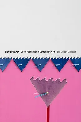 PDF Dragging Away von Lancaster Lex Morgan Lancaster