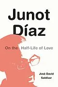 E-Book (pdf) Junot Diaz von Saldivar Jose David Saldivar