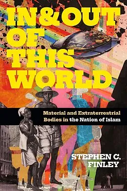 E-Book (pdf) In and Out of This World von Finley Stephen C. Finley