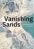 E-Book (pdf) Vanishing Sands von Pilkey Orrin H. Pilkey