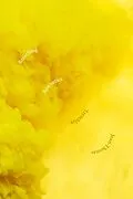 E-Book (pdf) Breathing Aesthetics von Tremblay Jean-Thomas Tremblay