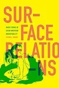 E-Book (pdf) Surface Relations von Huang Vivian L. Huang