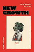 E-Book (pdf) New Growth von Cobb Jasmine Nichole Cobb