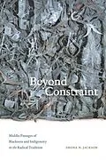 E-Book (pdf) Beyond Constraint von Shona N. Jackson