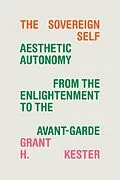 E-Book (pdf) Sovereign Self von Kester Grant H. Kester
