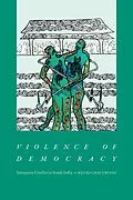 E-Book (pdf) Violence of Democracy von Chaturvedi Ruchi Chaturvedi