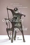 PDF Coloniality of the Secular von An Yountae An