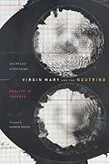 E-Book (pdf) Virgin Mary and the Neutrino von Stengers Isabelle Stengers
