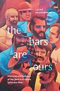 PDF Bars Are Ours von Hilderbrand Lucas Hilderbrand