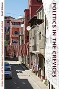 PDF Politics in the Crevices von El-Kazaz Sarah El-Kazaz