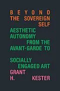 E-Book (pdf) Beyond the Sovereign Self von Kester Grant H. Kester
