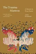E-Book (pdf) Trauma Mantras von Kusserow Adrie Kusserow