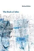 E-Book (pdf) Rock of Arles von Klein Richard Klein