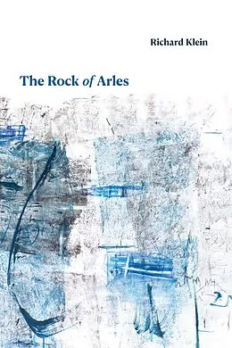 E-Book (pdf) Rock of Arles von Klein Richard Klein