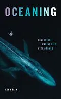 E-Book (pdf) Oceaning von Fish Adam Fish