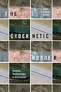E-Book (pdf) Cybernetic Border von Chaar Lopez Ivan Chaar Lopez