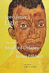 E-Book (pdf) Speculative Light von Unknown