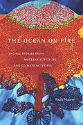 E-Book (pdf) Ocean on Fire von Maurer Anais Maurer