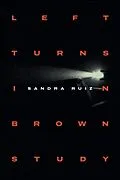 E-Book (pdf) Left Turns in Brown Study von Sandra Ruiz