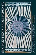 E-Book (pdf) Six Paintings from Papunya von Fred R. Myers, Terry Smith