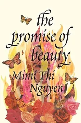 E-Book (pdf) Promise of Beauty von Mimi Thi Nguyen