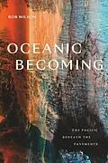 E-Book (pdf) Oceanic Becoming von Rob Wilson