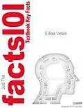 E-Book (epub) American Stories, A History of the United States, Volume Two von Cti Reviews