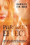 E-Book (epub) Paradox Effect von Gabriel F. W. Koch