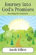 E-Book (epub) Journey into God's Promises von Jacob Willett