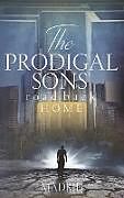 Livre Relié The Prodigal Sons' Road Back Home de Madrid