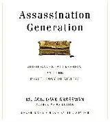 Audio CD (CD/SACD) Assassination Generation von Lieutenant Colonel Dave Grossman, Kristine Paulsen