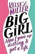 Audio CD (CD/SACD) Big Girl von Miller Kelsey