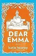 Audio CD (CD/SACD) Dear Emma von Heaney Katie