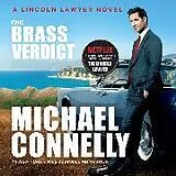 Audio CD (CD/SACD) The Brass Verdict von Michael Connelly
