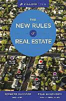 Audio CD (CD/SACD) Zillow Talk Lib/E von Spencer Rascoff, Stan Humphries