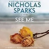 Audio CD (CD/SACD) See Me von Nicholas Sparks