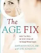 Audio CD (CD/SACD) The Age Fix von Anthony Youn, Adamson Eve