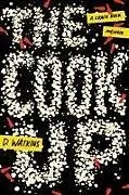 Audio CD (CD/SACD) The Cook Up von D Watkins