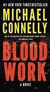 Broché Blood Work de Michael Connelly