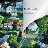 Audio CD (CD/SACD) Small Hours von Jennifer Kitses